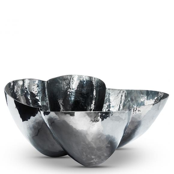Tom Dixon Cloud Bowl