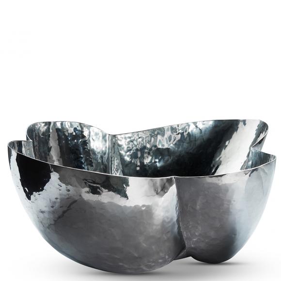 Tom Dixon Cloud Bowl