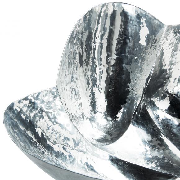 Tom Dixon Cloud Bowl