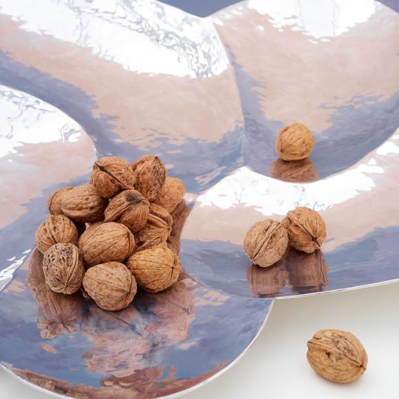 Tom Dixon Cloud Bowl