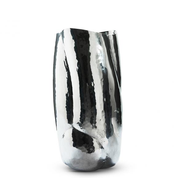 Tom Dixon Cloud Vessel Tall