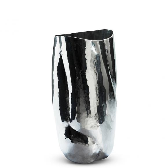 Tom Dixon Cloud Vessel Tall