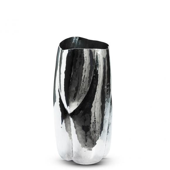 Tom Dixon Cloud Vessel Tall