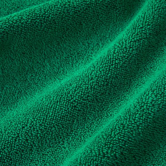 Ralph Lauren Home Polo Player II Towels Billiard