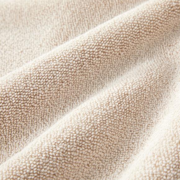 Ralph Lauren Home Polo Player II Towels Pale Oak