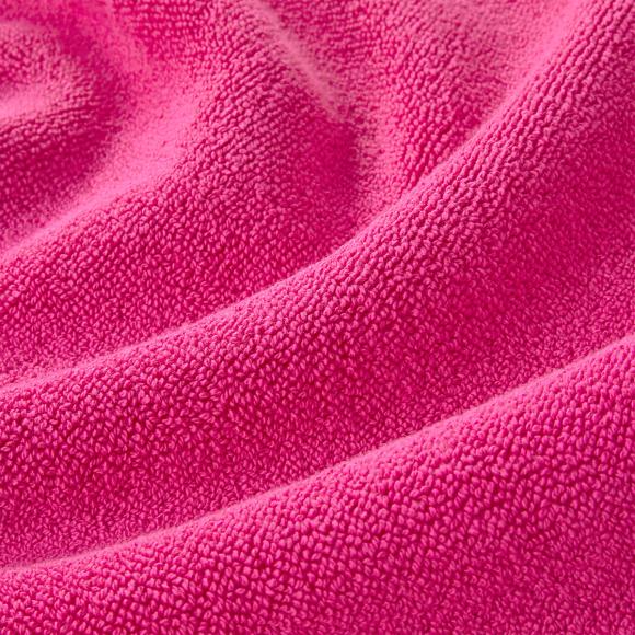 Ralph Lauren Home Polo Player II Towels Pink Sky