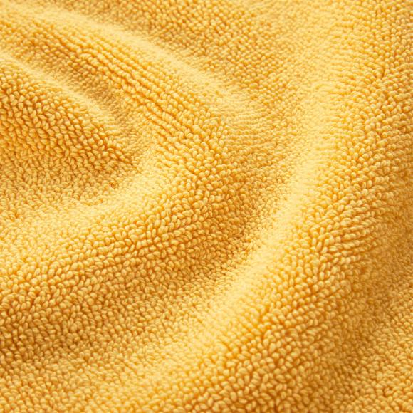 Ralph Lauren Home Polo Player II Towels Yellowfin