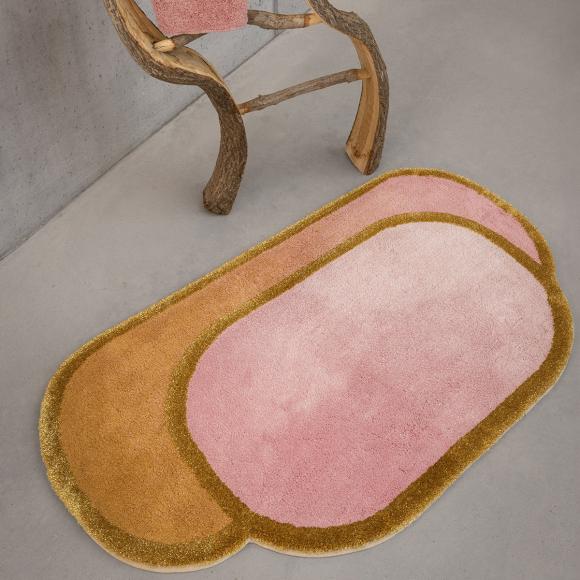 Abyss & Habidecor Boudoir