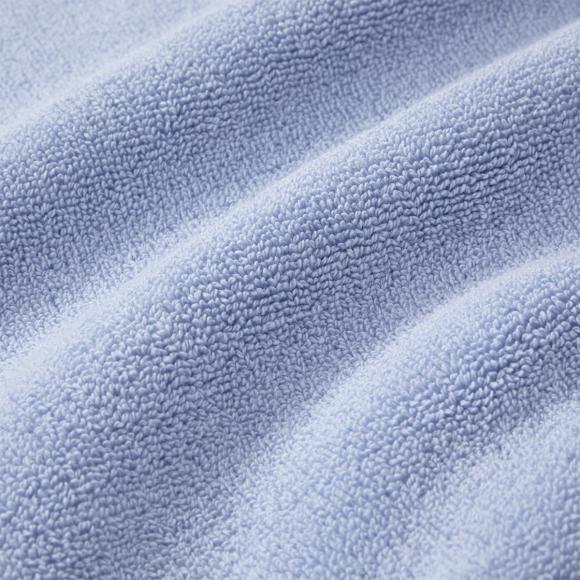 Ralph Lauren Home Polo Player II Bath Mat Office Blue