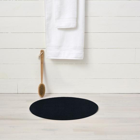 Chilewich Dot Shag Mat