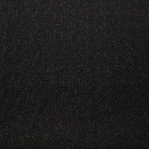 Chilewich Dot Shag Mat