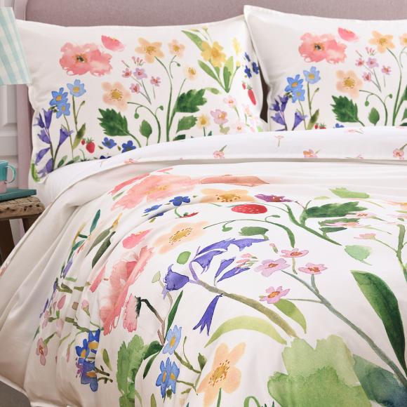 Bluebellgray Berneray