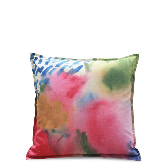 Bluebellgray Tobermory Cushion