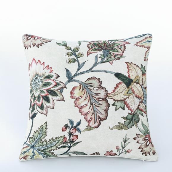 MM Linen Cordelia Cushion