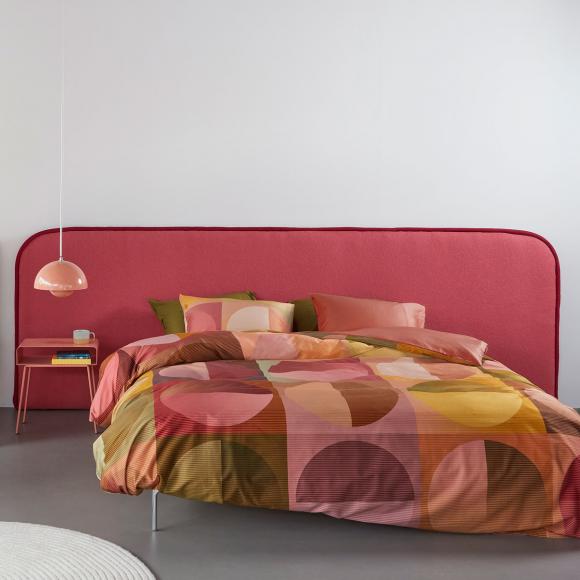 Bedding House Radiant Duvet Cover Set