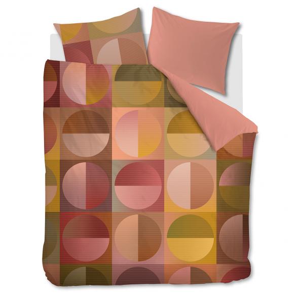 Bedding House Radiant Duvet Cover Set