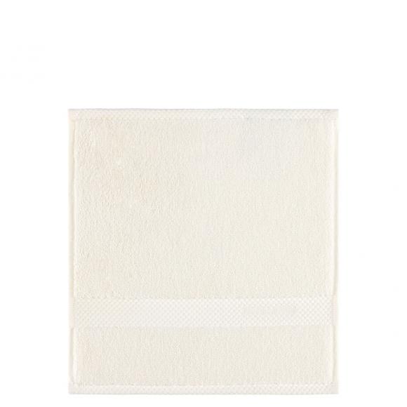 Ralph Lauren Home Avenue Alabaster Towel