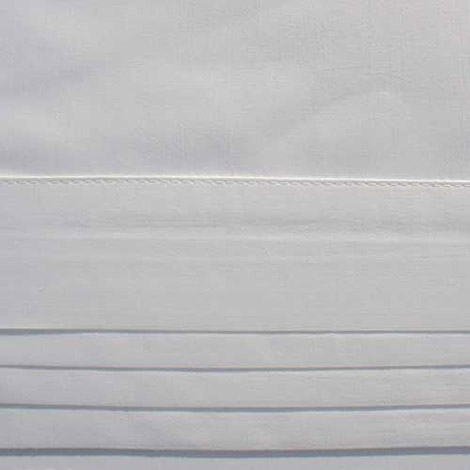 Artisan By Joshua's Dream Bella 300TC Egyptian Cotton Satin