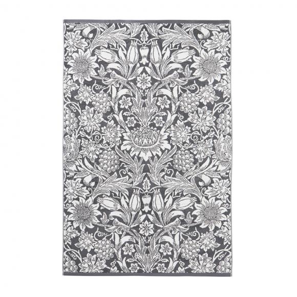 William Morris At Home Sunflower Towel Iron