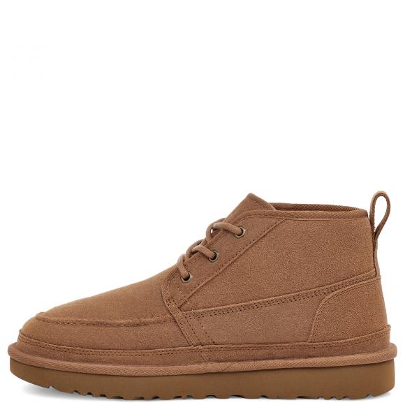 UGG M Neumel Moc Chestnut