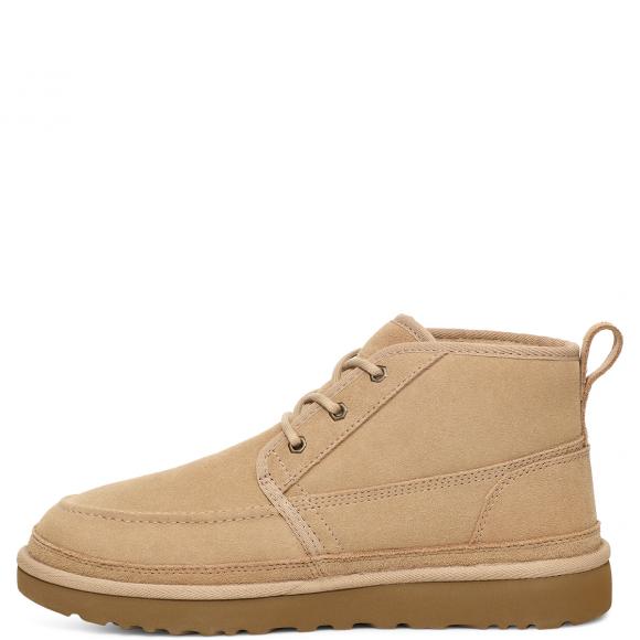 UGG M Neumel Moc Mustard Seed