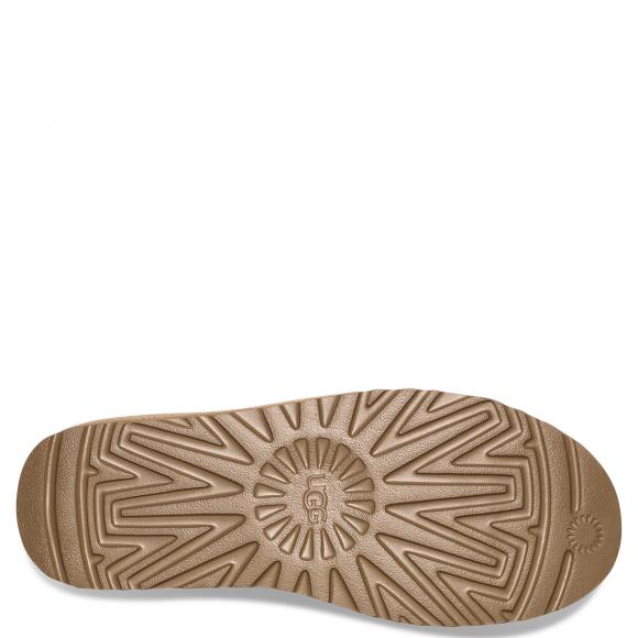 UGG M Neumel Moc Mustard Seed