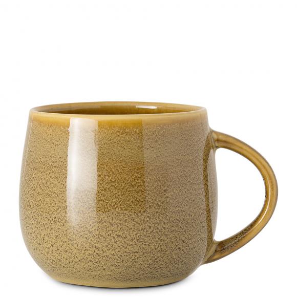 Nkuku Kalini Mug Green