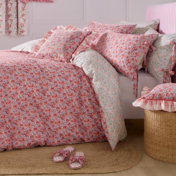 Cath Kidston Ditsy Archive