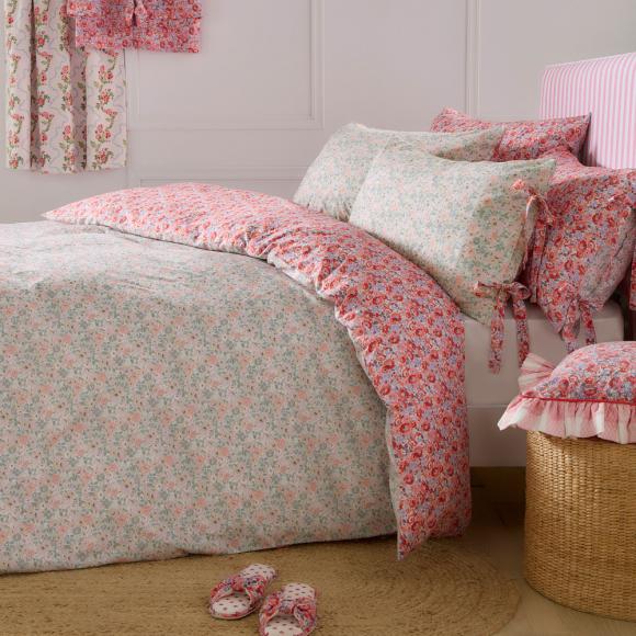 Cath Kidston Ditsy Archive