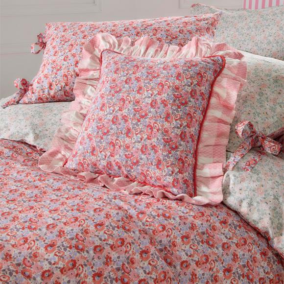 Cath Kidston Ditsy Archive