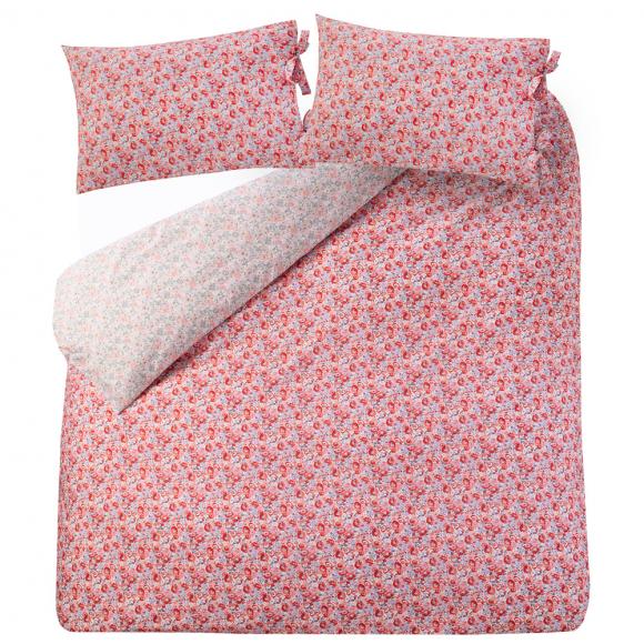 Cath Kidston Ditsy Archive