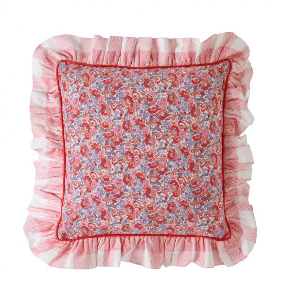 Cath Kidston Ditsy Archive