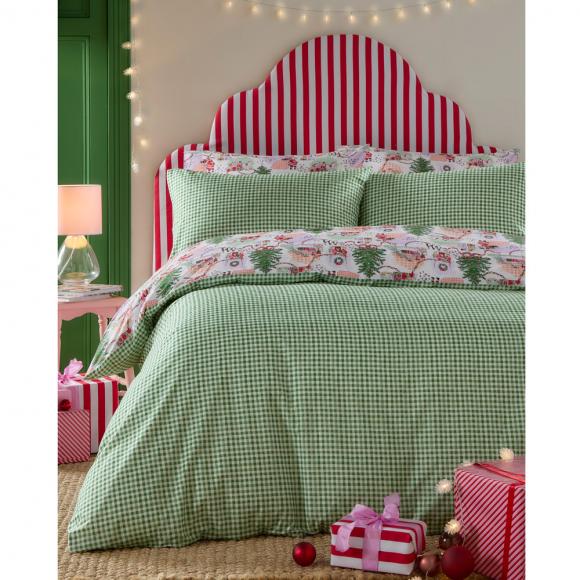 Cath Kidston Dolls House