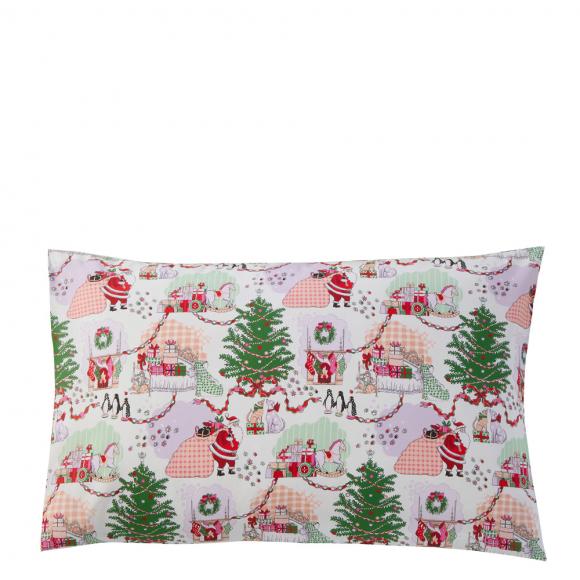 Cath Kidston Dolls House