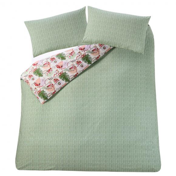 Cath Kidston Dolls House