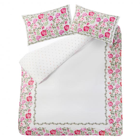 Cath Kidston Dolly Rose