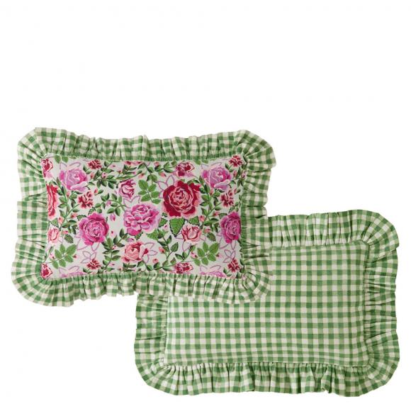 Cath Kidston Dolly Rose