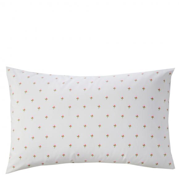 Cath Kidston Dolly Rose