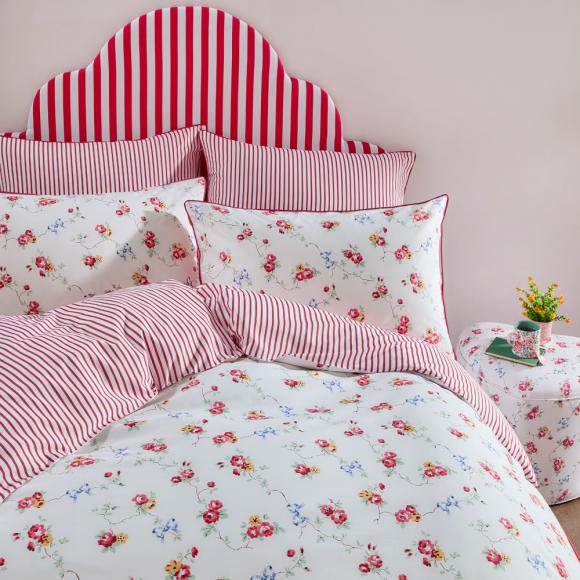 Cath Kidston Rose and Bows