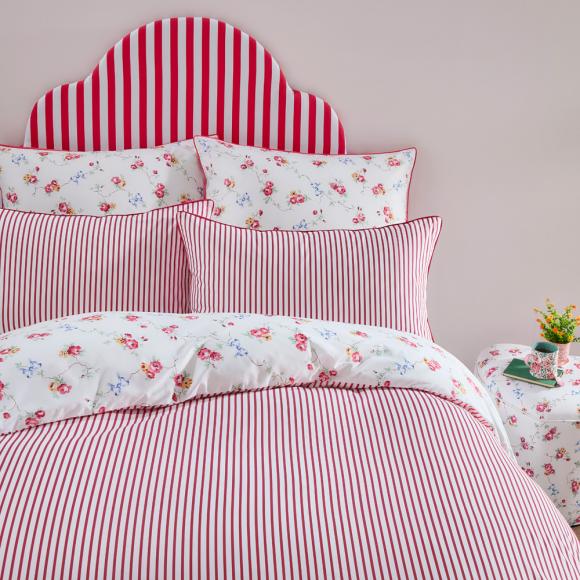 Cath Kidston Rose and Bows