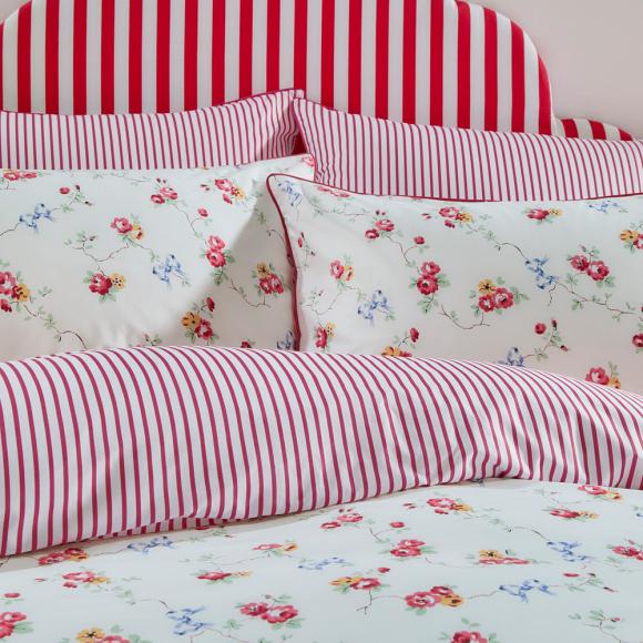Cath Kidston Rose and Bows