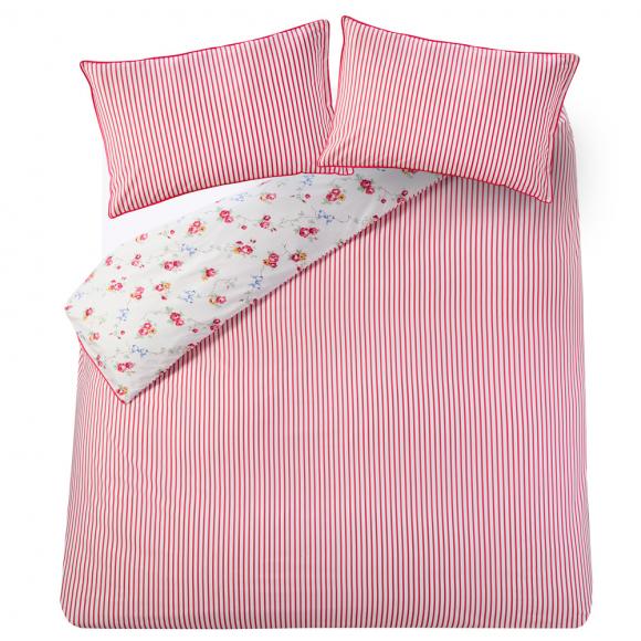 Cath Kidston Rose and Bows