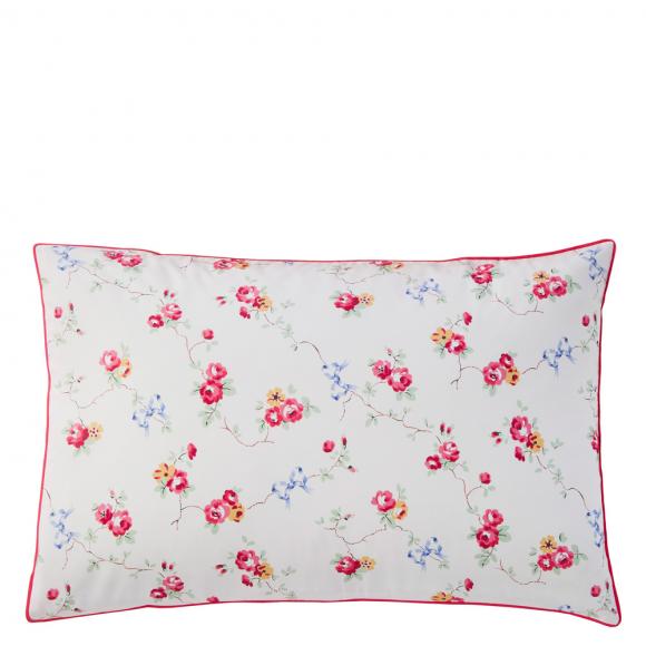 Cath Kidston Rose and Bows
