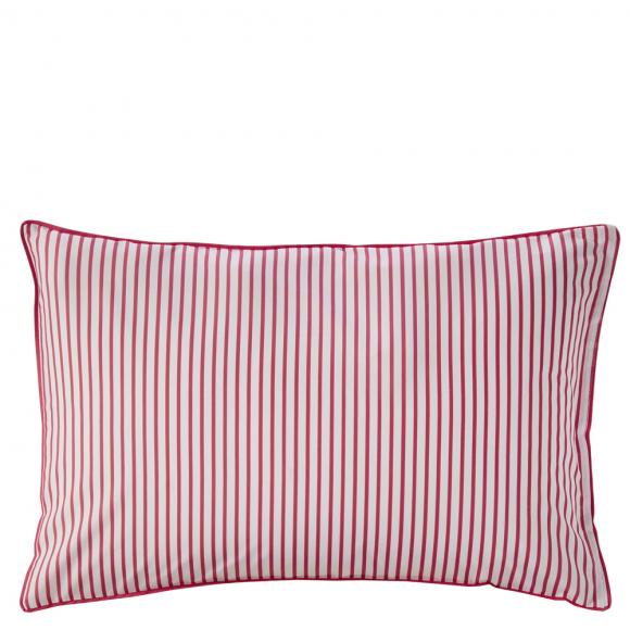 Cath Kidston Rose and Bows