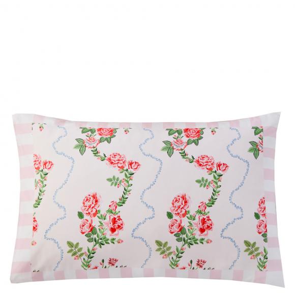 Cath Kidston Rose Flutter