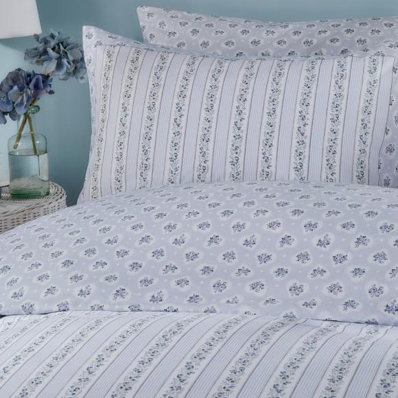 Cath Kidston Ticking Stripe