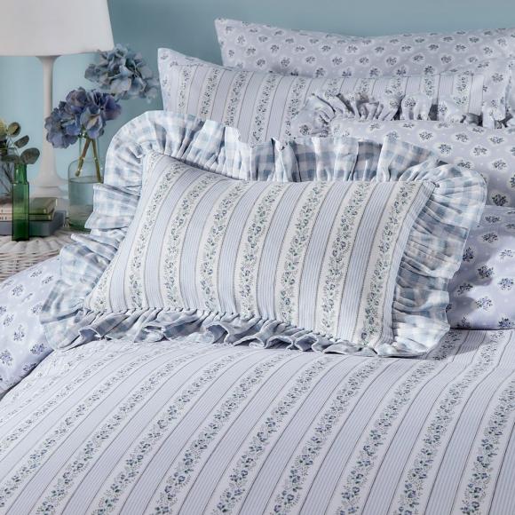 Cath Kidston Ticking Stripe