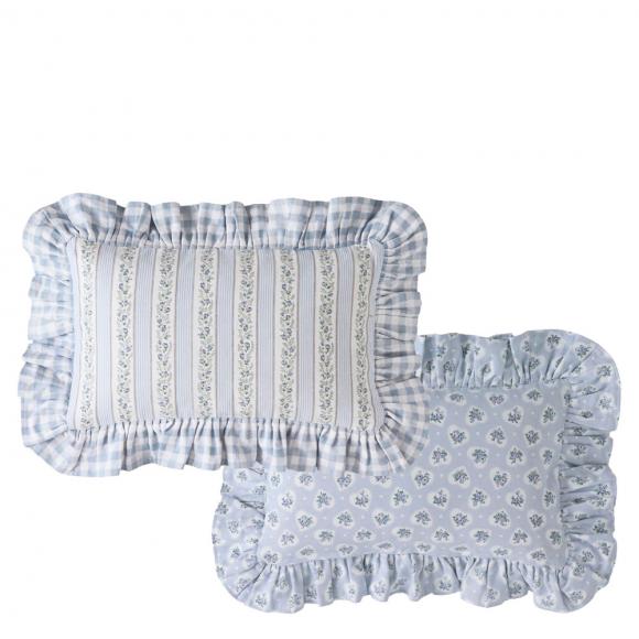 Cath Kidston Ticking Stripe