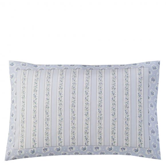 Cath Kidston Ticking Stripe