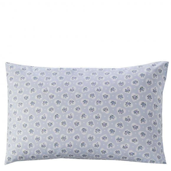 Cath Kidston Ticking Stripe